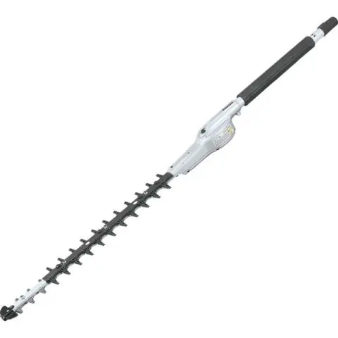 Makita EN410MP Häcksax Rabatt